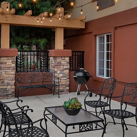 Larkspur Landing Extended Stay Suites South San Francisco Exterior photo
