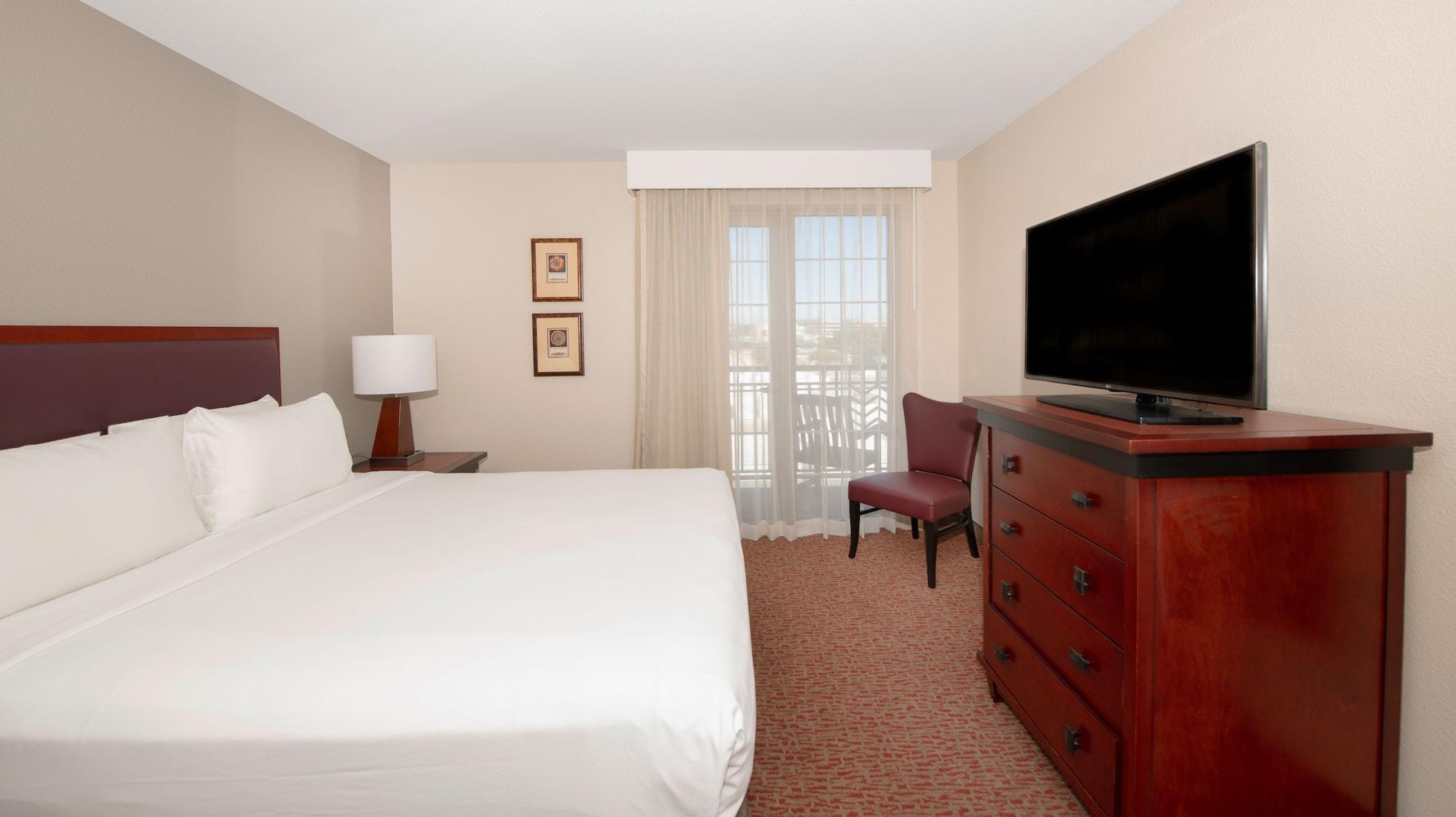 Larkspur Landing Extended Stay Suites South San Francisco Exterior photo